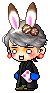 KKonaMagic